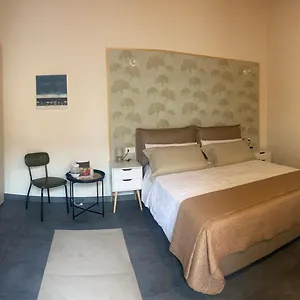 Casa Raffaela Gasthuis Marina Di Pisa